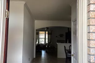 702 Hollyhock Dr, Stafford, TX 77477 - Photo 19