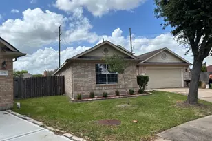 702 Hollyhock Dr, Stafford, TX 77477 - Photo 37