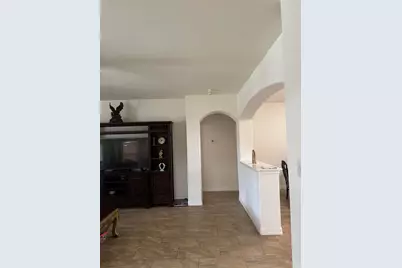 702 Hollyhock Drive, Stafford, TX 77477 - Photo 17