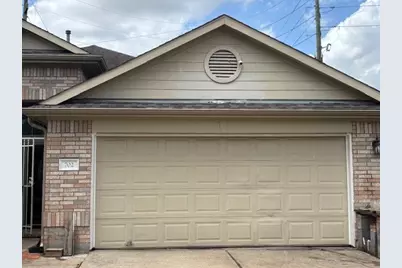 702 Hollyhock Drive, Stafford, TX 77477 - Photo 33
