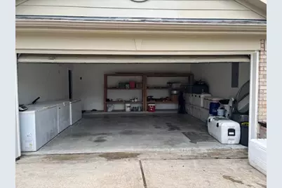 702 Hollyhock Drive, Stafford, TX 77477 - Photo 31