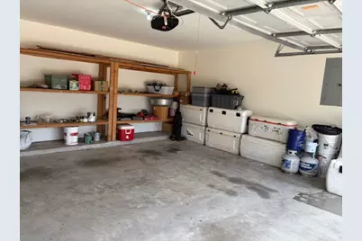 702 Hollyhock Drive, Stafford, TX 77477 - Photo 27