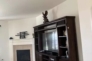 702 Hollyhock Dr, Stafford, TX 77477 - Photo 17