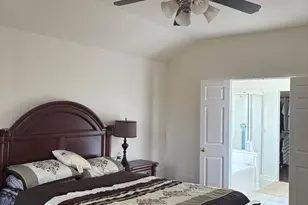 702 Hollyhock Dr, Stafford, TX 77477 - Photo 21