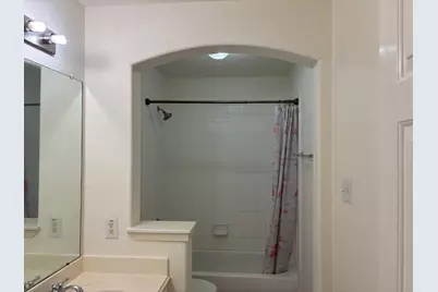 702 Hollyhock Drive, Stafford, TX 77477 - Photo 9