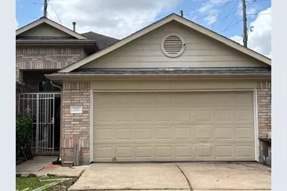 702 Hollyhock Drive, Stafford, TX 77477 - Photo 35