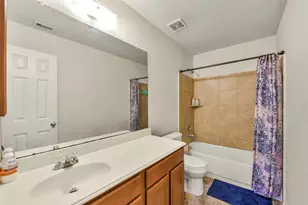 21207 Fox Walk Trail, Humble, TX 77338 - Photo 25