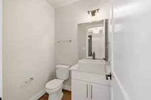 3420 Elser St, Houston, TX 77009 - Photo 11