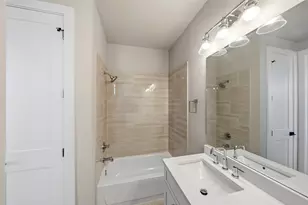 3420 Elser St, Houston, TX 77009 - Photo 15