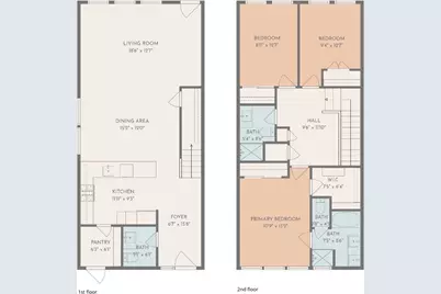 3420 Elser Street, Houston, TX 77009 - Photo 29