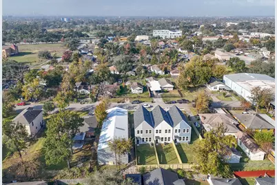 3420 Elser Street, Houston, TX 77009 - Photo 23