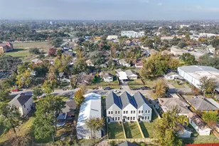 3420 Elser St, Houston, TX 77009 - Photo 23