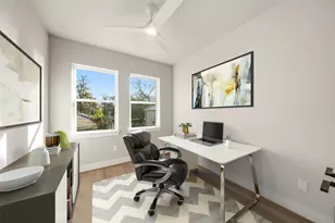 3420 Elser St, Houston, TX 77009 - Photo 17