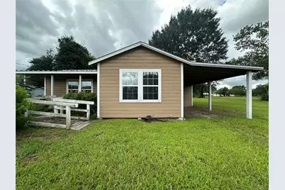 407/405 N Kleas, Edna, TX 77957 - Photo 11