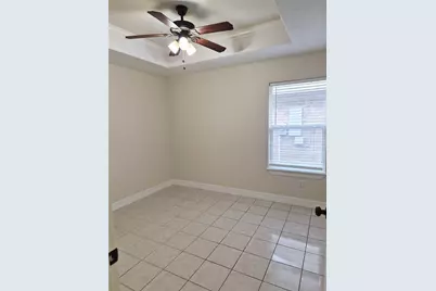 218 Majestic Oak Circle, Houston, TX 77566 - Photo 11