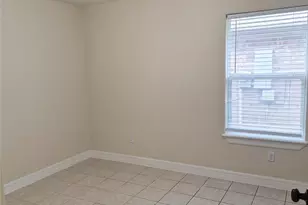 218 Majestic Oak Cir, Houston, TX 77566 - Photo 11