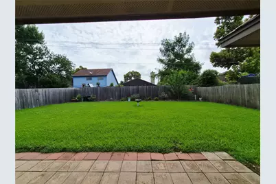 218 Majestic Oak Circle, Houston, TX 77566 - Photo 13