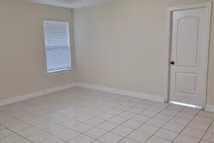 218 Majestic Oak Cir, Houston, TX 77566 - Photo 7