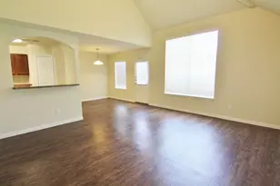 8926 Santo Domingo, Houston, TX 77017 - Photo 3