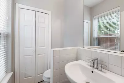 6827 Hollow Hearth Drive, Houston, TX 77084 - Photo 9