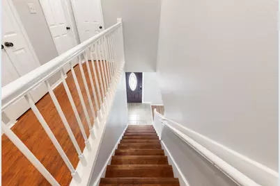 6827 Hollow Hearth Drive, Houston, TX 77084 - Photo 11