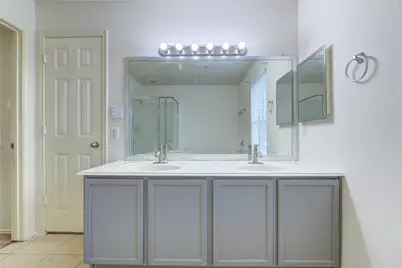 14027 Coveney Drive, Houston, TX 77090 - Photo 31