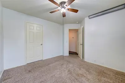 14027 Coveney Drive, Houston, TX 77090 - Photo 35