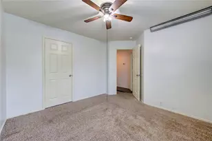 14027 Coveney Dr, Houston, TX 77090 - Photo 35