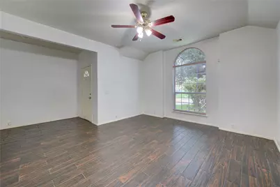 14027 Coveney Drive, Houston, TX 77090 - Photo 5