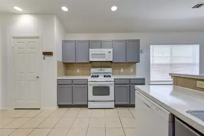 14027 Coveney Drive, Houston, TX 77090 - Photo 13