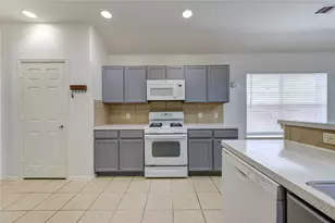 14027 Coveney Dr, Houston, TX 77090 - Photo 13