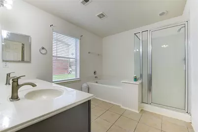 14027 Coveney Drive, Houston, TX 77090 - Photo 29