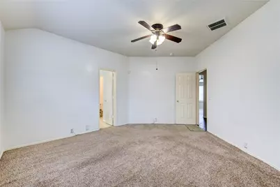 14027 Coveney Drive, Houston, TX 77090 - Photo 27