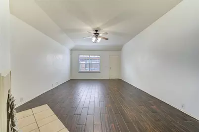 14027 Coveney Drive, Houston, TX 77090 - Photo 39