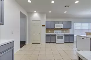 14027 Coveney Dr, Houston, TX 77090 - Photo 11
