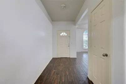14027 Coveney Drive, Houston, TX 77090 - Photo 19