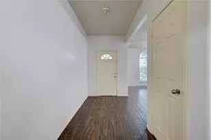 14027 Coveney Dr, Houston, TX 77090 - Photo 19