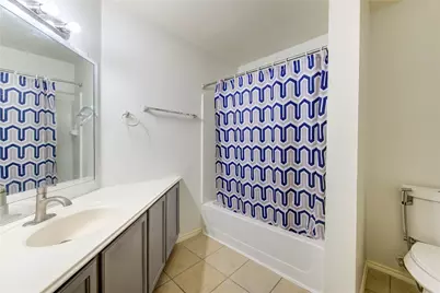 14027 Coveney Drive, Houston, TX 77090 - Photo 23