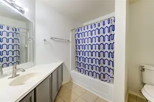 14027 Coveney Dr, Houston, TX 77090 - Photo 23
