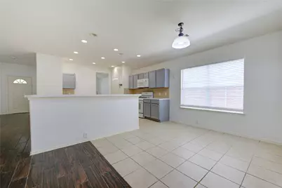 14027 Coveney Drive, Houston, TX 77090 - Photo 37