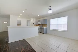 14027 Coveney Dr, Houston, TX 77090 - Photo 37