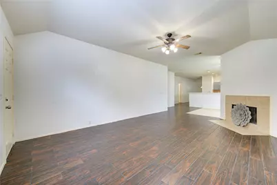 14027 Coveney Drive, Houston, TX 77090 - Photo 41