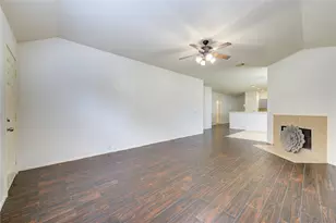 14027 Coveney Dr, Houston, TX 77090 - Photo 41