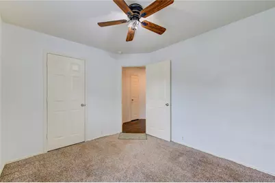 14027 Coveney Drive, Houston, TX 77090 - Photo 25