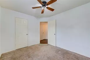 14027 Coveney Dr, Houston, TX 77090 - Photo 25