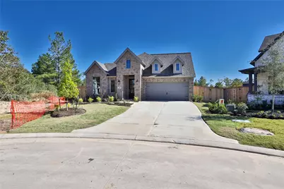 26503 Pioneer Pointe Court, Magnolia, TX 77316 - Photo 17