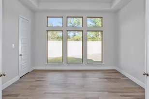 26503 Pioneer Pointe Ct, Magnolia, TX 77316 - Photo 9