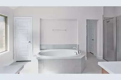 26503 Pioneer Pointe Court, Magnolia, TX 77316 - Photo 13