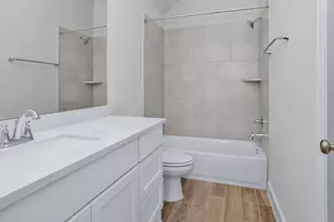 26503 Pioneer Pointe Ct, Magnolia, TX 77316 - Photo 7