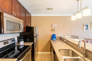 9520 Seawall Blvd, Galveston, TX 77554 - Photo 3